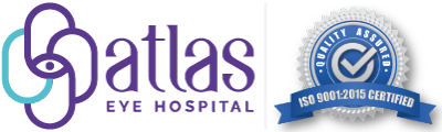 logo-img